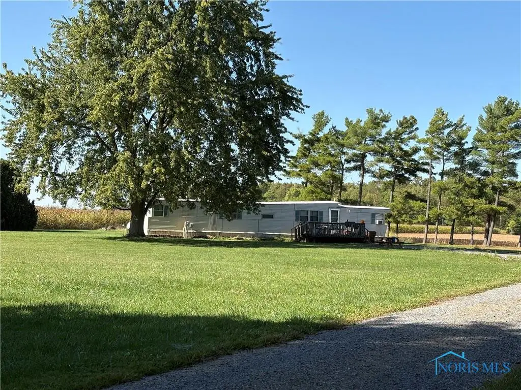 24218 State Route 2, Archbold, OH 43502 - Image #1