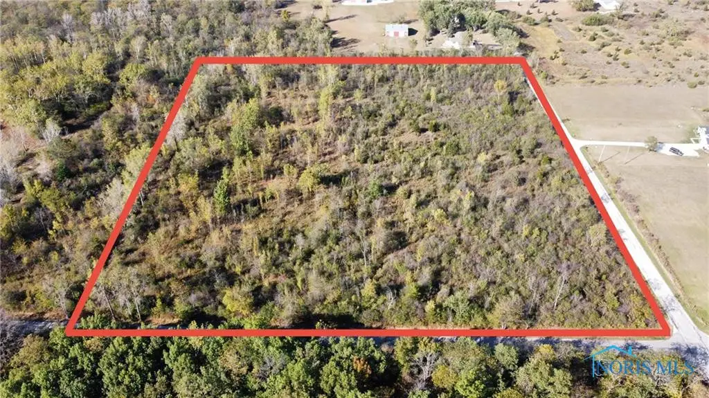 0 Recker Road, Perrysburg, OH 43551 - Image #1