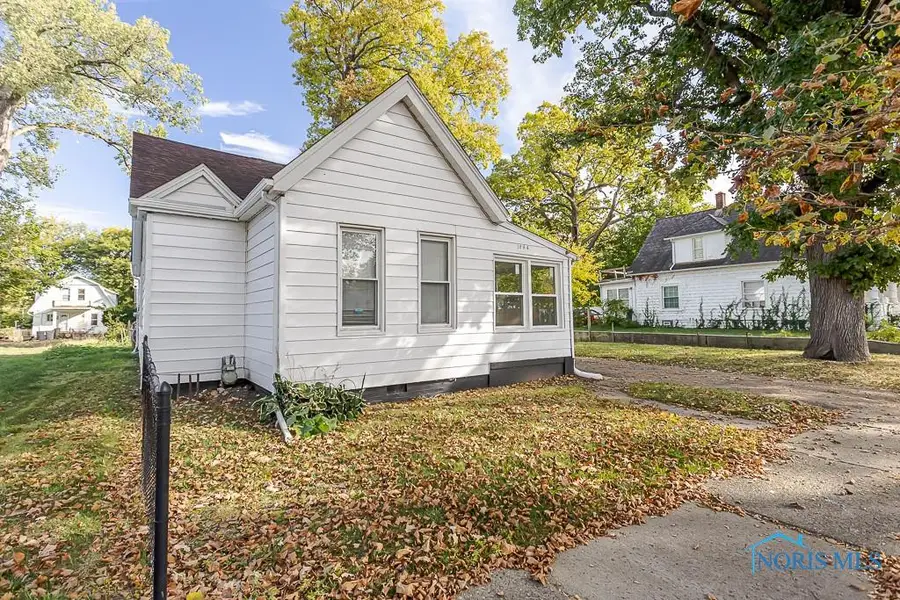 1264 Fernwood Avenue, Toledo, OH 43607 - Image #2