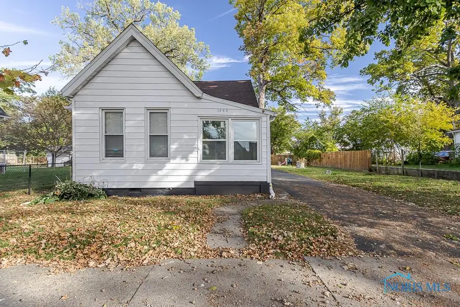 1264 Fernwood Avenue, Toledo, OH 43607 - Image #3
