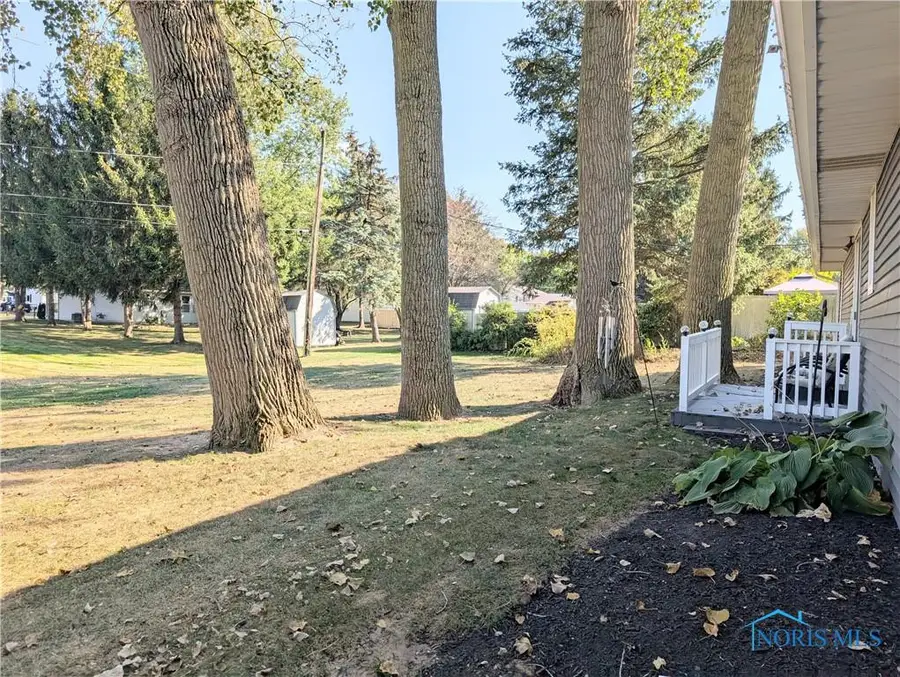 1338 N Park Lane, Wauseon, OH 43567 - Image #2