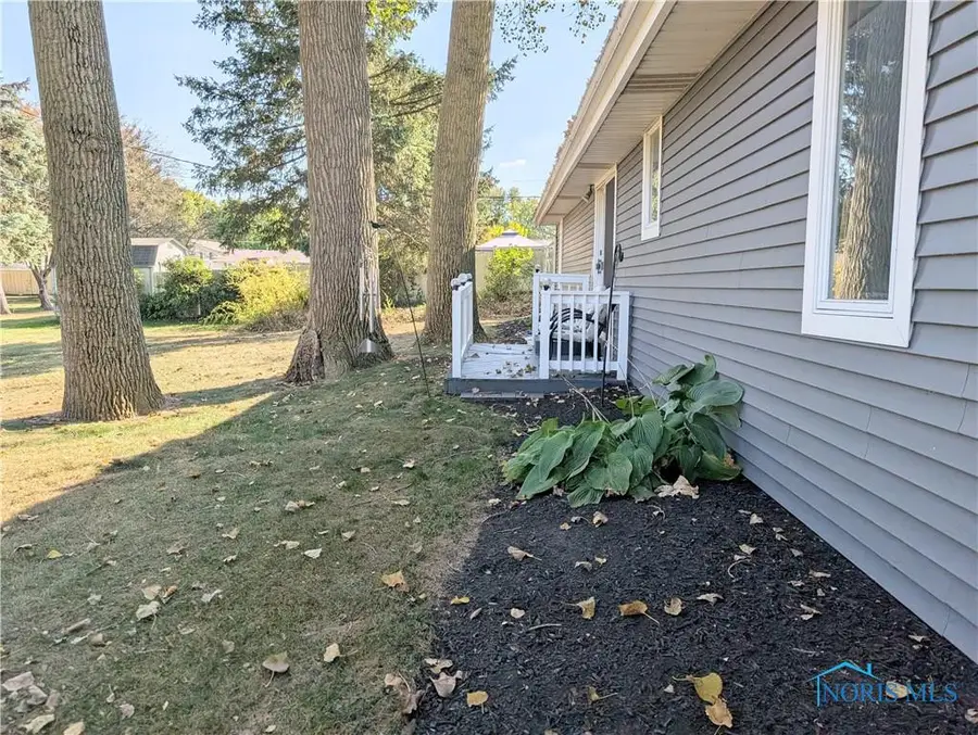 1338 N Park Lane, Wauseon, OH 43567 - Image #3