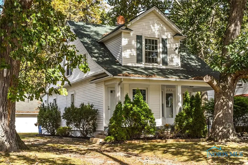 2142 Brookford Drive, Toledo, OH 43614 - Image #1