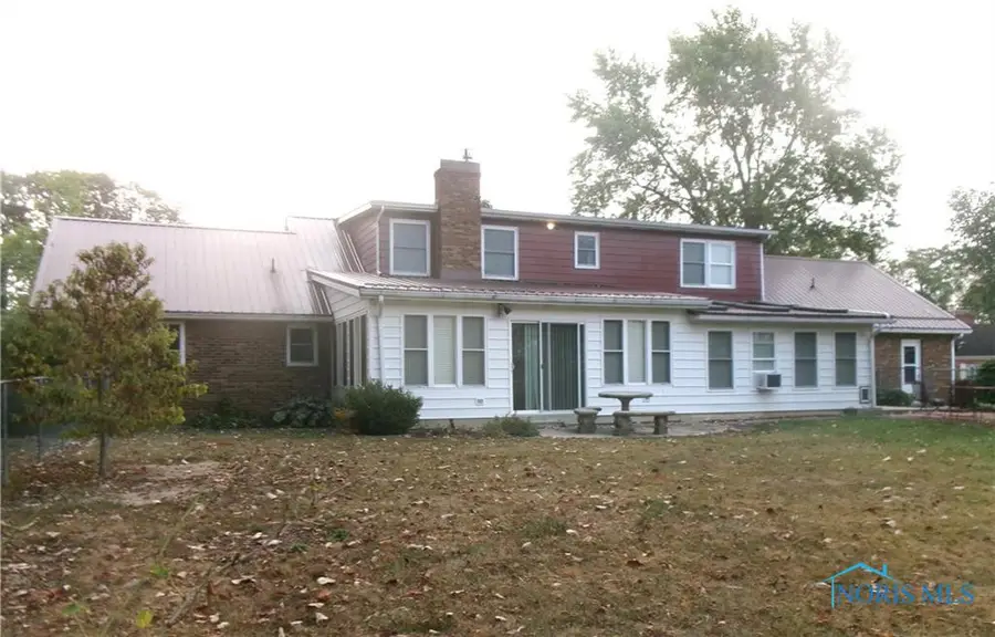 370 S Thomas Street, Ottawa, OH 45875 - Image #3