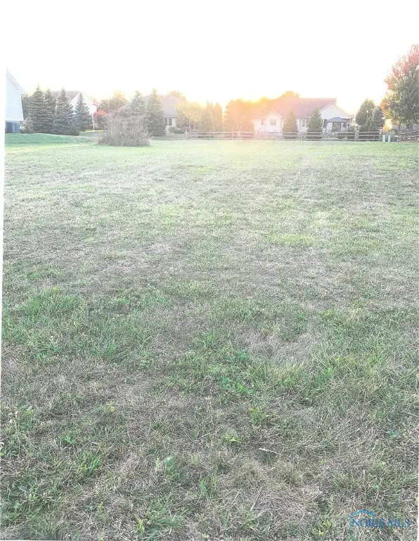 730 Bradner Road, Northwood, OH 43619 - Image #3