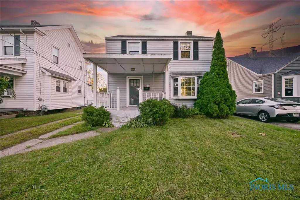 3656 Bellevue Road, Toledo, OH 43613 - Image #1