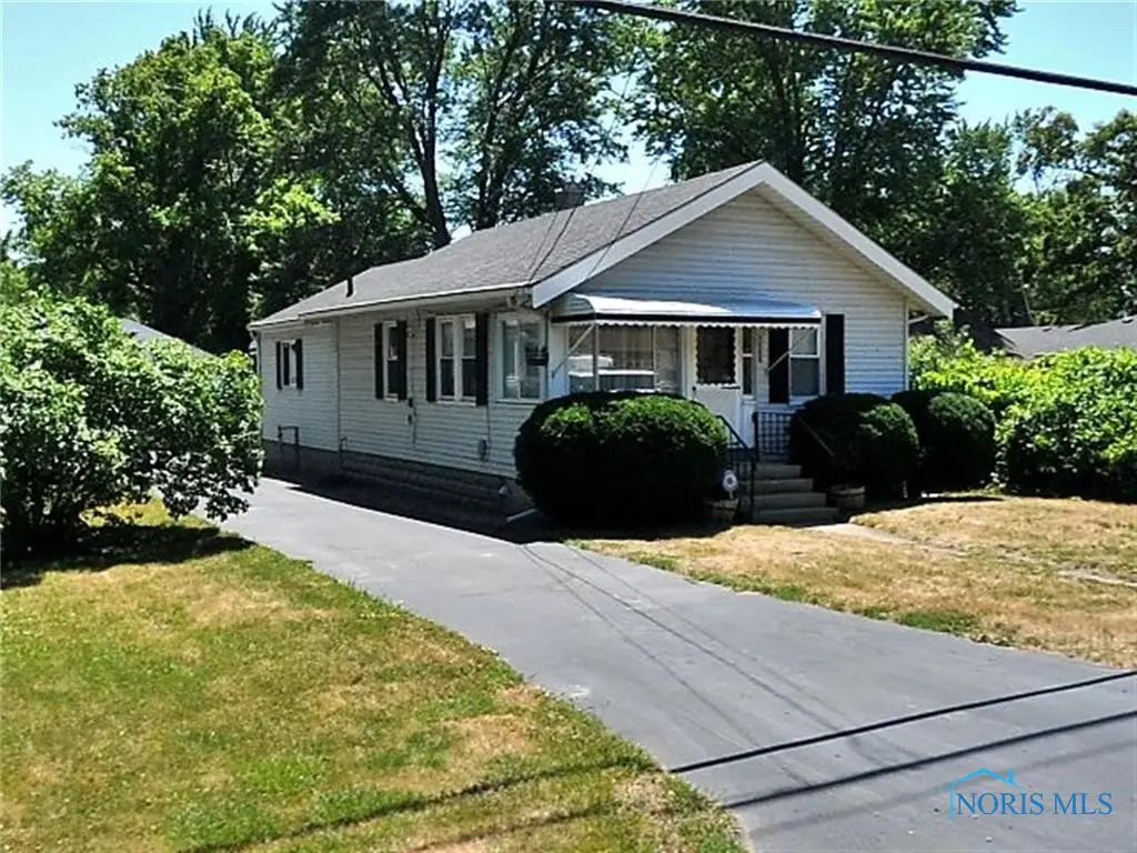 6339 Hill Avenue, Toledo, OH 43615 - Image #1