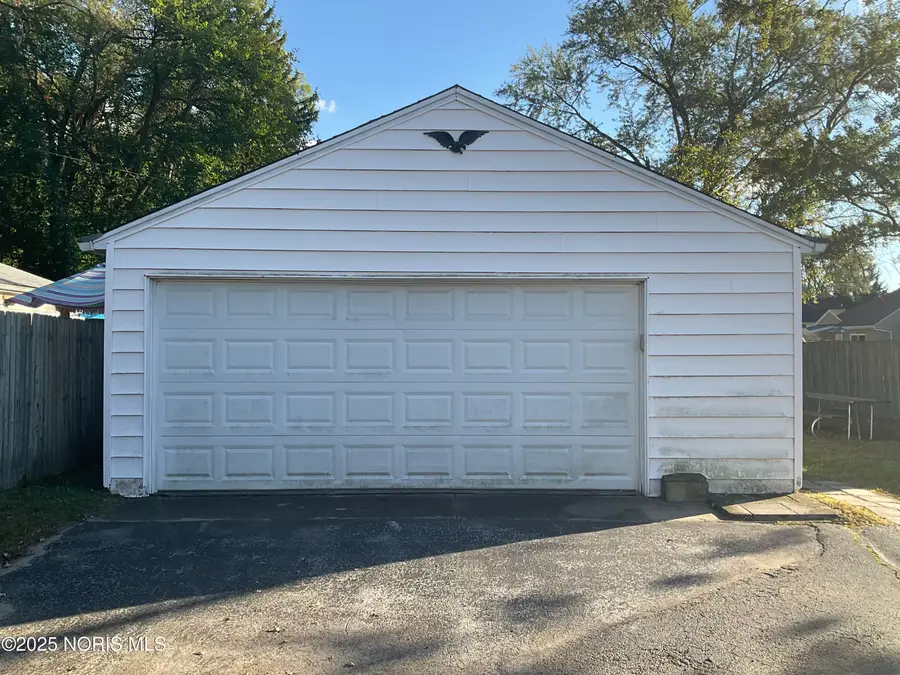 6339 Hill Avenue, Toledo, OH 43615 - Image #3