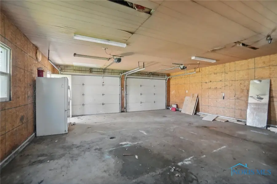 402 S Fifth Street, Continental, OH 45831 - Image #2