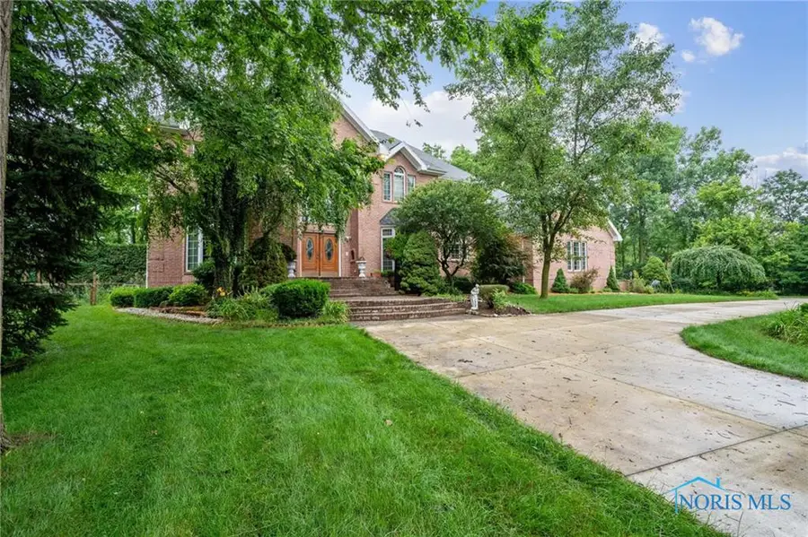 106 Sycamore Woods Lane, Tiffin, OH 44883 - Image #3