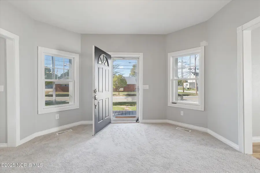 305 S Main Street, Gibsonburg, OH 43431 - Image #3