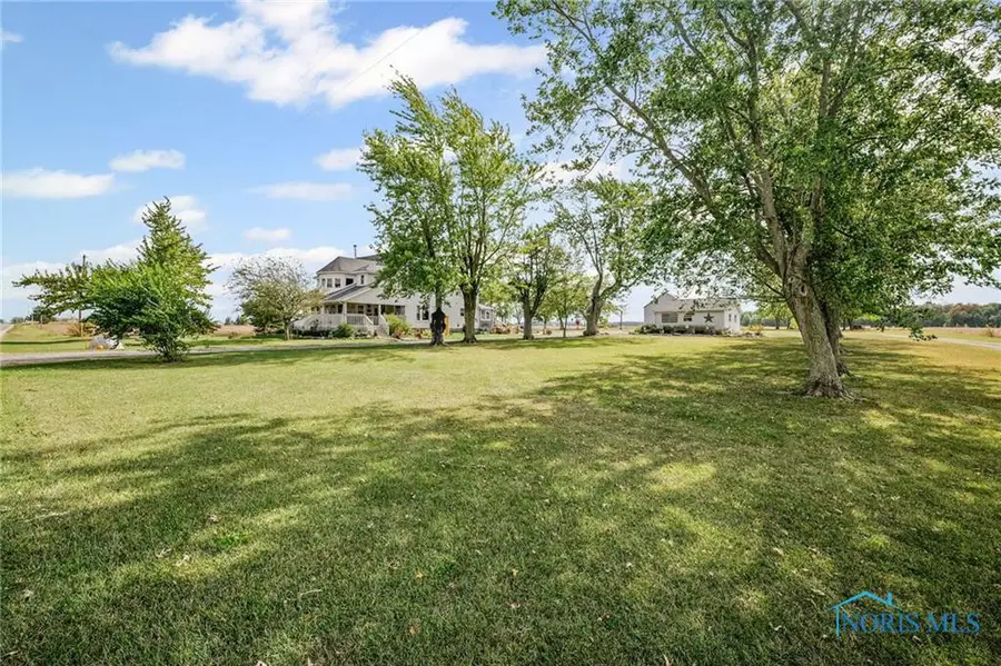 3769 County Road 304, Ada, OH 45810 - Image #2
