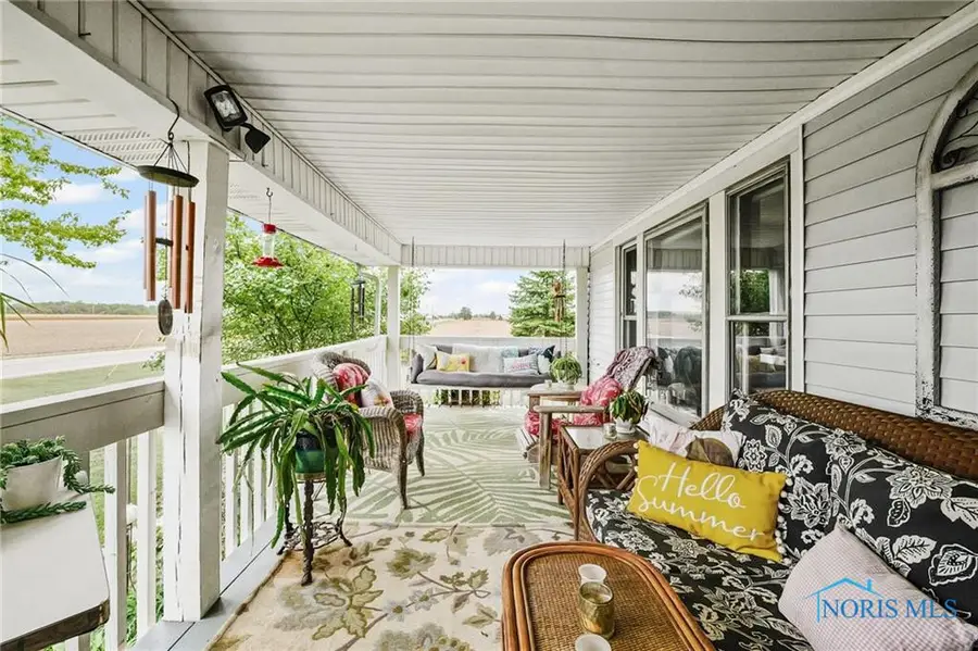 3769 County Road 304, Ada, OH 45810 - Image #3