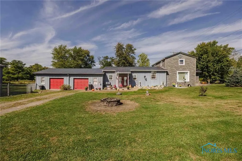 6590 State Route 587, New Riegel, OH 44853 - Image #1