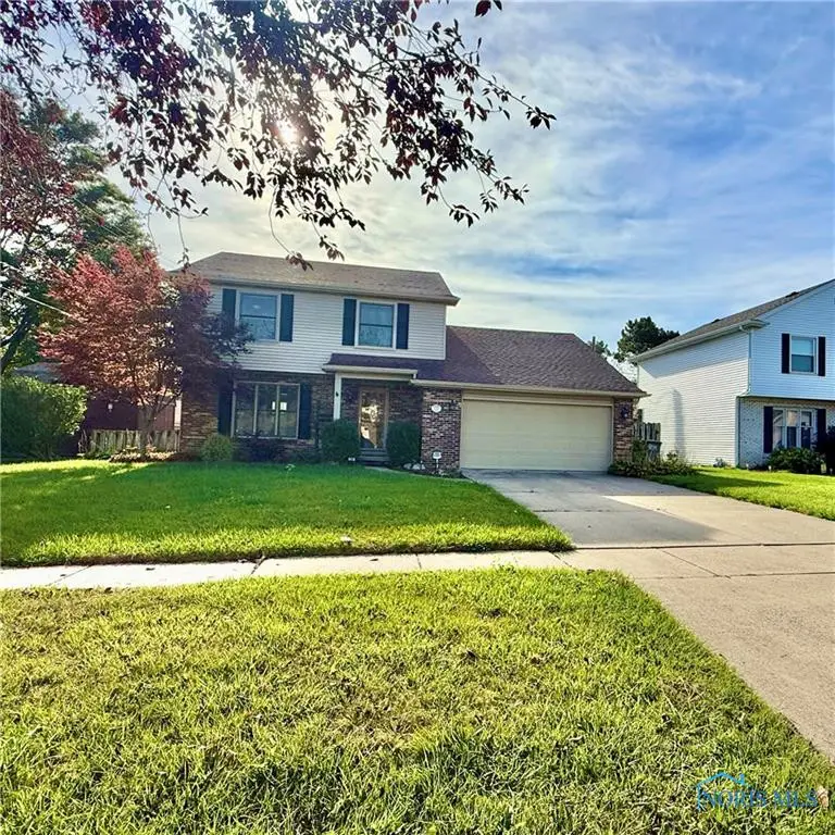 2240 Ruthanne Drive, Toledo, OH 43611 - Image #3