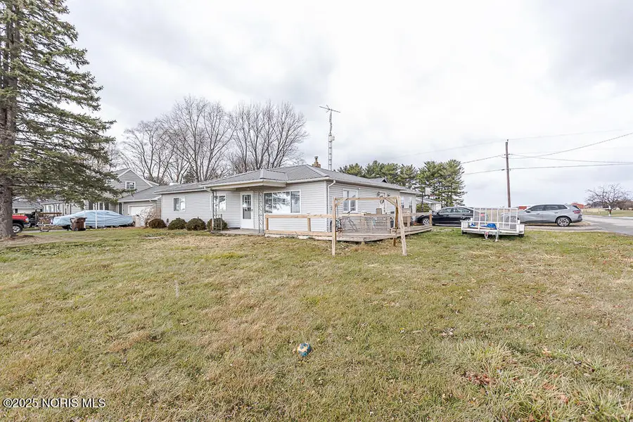 26825 Behrens Road, Defiance, OH 43512 - Image #2