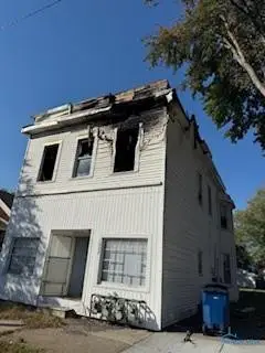 1002 Prouty Ave, Toledo, OH 43609 - Image #1