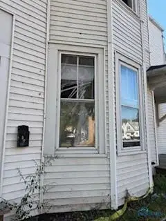 1002 Prouty Ave, Toledo, OH 43609 - Image #2