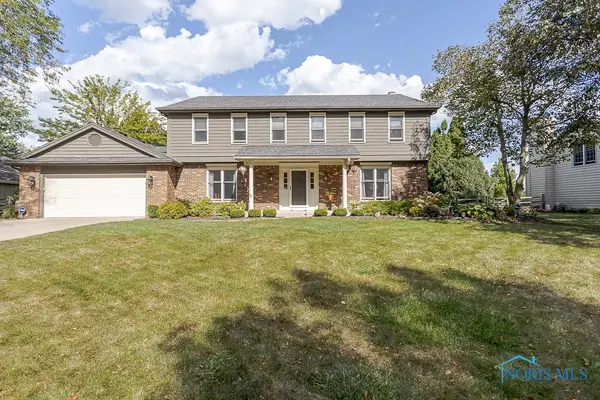 7040 Country Creek Road, Maumee, OH 43537