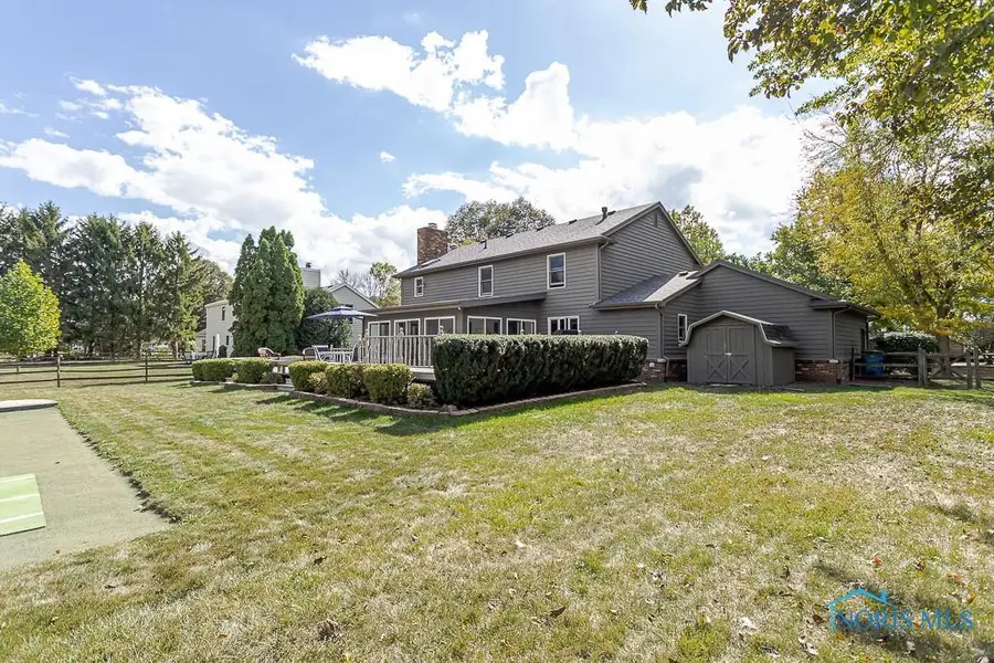 7040 Country Creek Road, Maumee, OH 43537 - Image #2