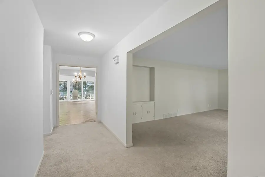 4921 Pine Ridge Road, Toledo, OH 43615 - Image #3