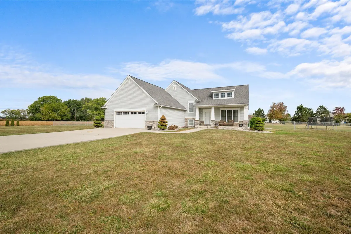 4777 Williston Road, Northwood, OH 43619 - Image #1