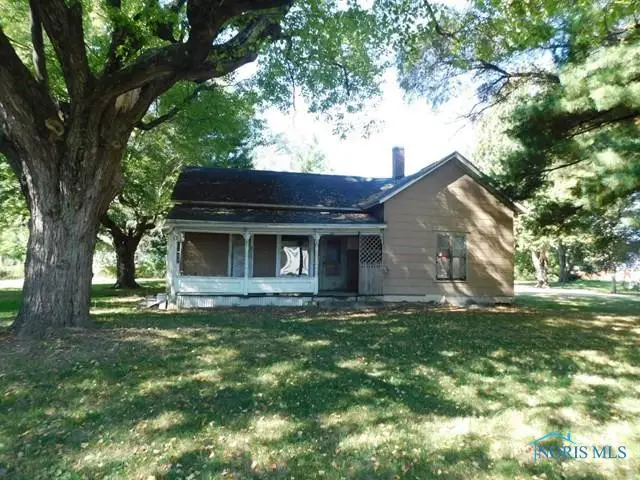 473 Windisch Street, Wauseon, OH 43567 - #1