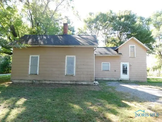 473 Windisch Street, Wauseon, OH 43567 - #3