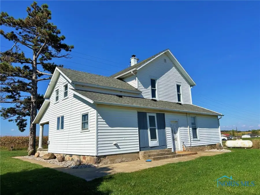 14828 County Road 4, Edon, OH 43518 - Image #2