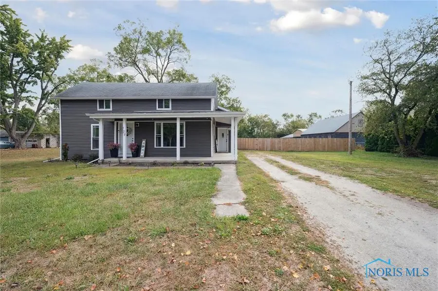 127 Bierley Avenue, Pemberville, OH 43450 - Image #3