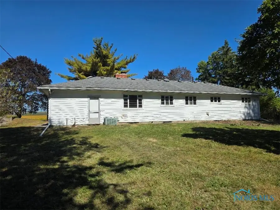 6530 Corduroy Road, Oregon, OH 43616 - Image #3