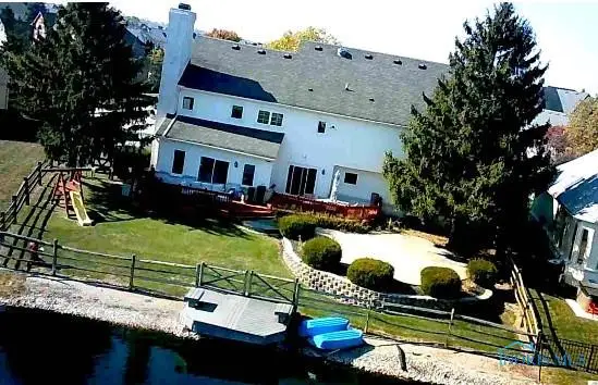 5724 Sunset Lake Drive, Sylvania, OH 43560 - Image #3