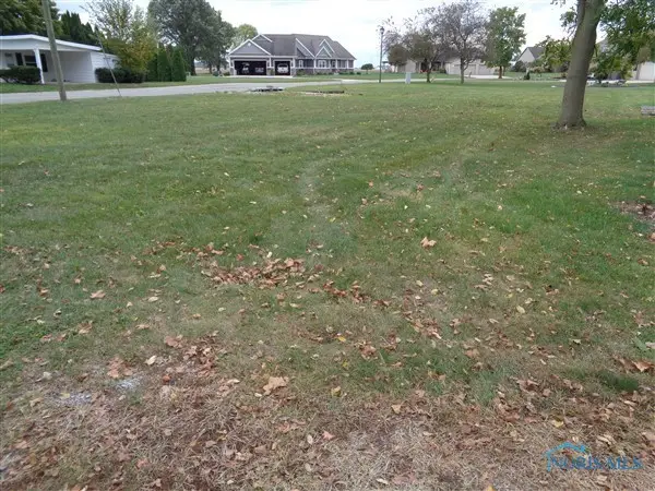 634 Ohio Street, Leipsic, OH 45856 - Image #2