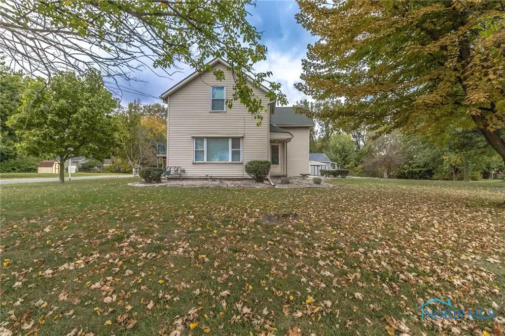 2249 Pickle Road, Oregon, OH 43616 - Image #1