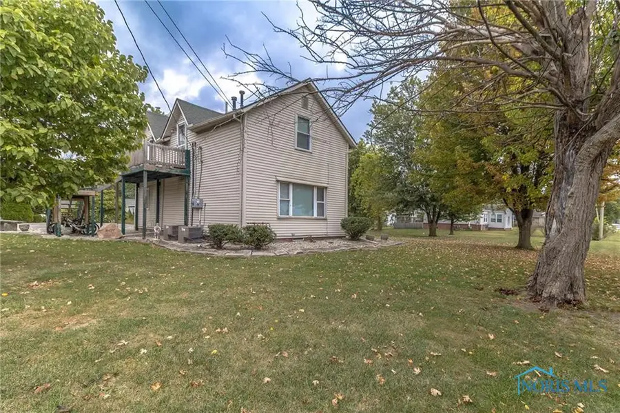 2249 Pickle Road, Oregon, OH 43616 - Image #2