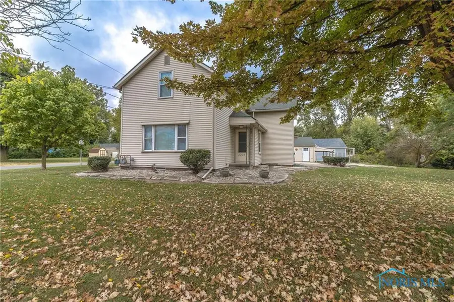 2249 Pickle Road, Oregon, OH 43616 - Image #3