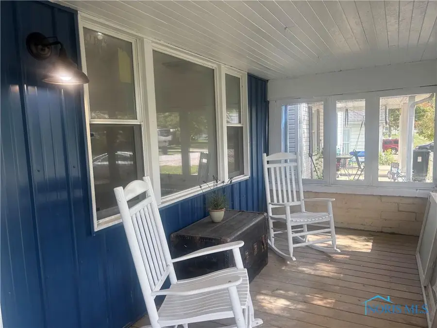 23912 E Second Street, Grand Rapids, OH 43522 - Image #2