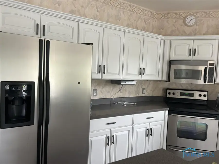 552 Quail Run, Archbold, OH 43502 - Image #3