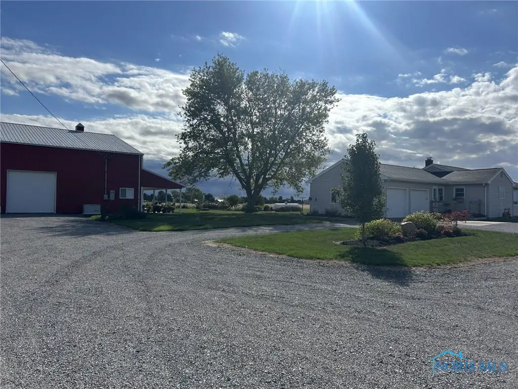 2762 State Route 108, Wauseon, OH 43567 - Image #1