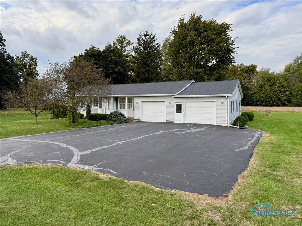 7900 State Highway 294, Harpster, OH 43323 - Image #1