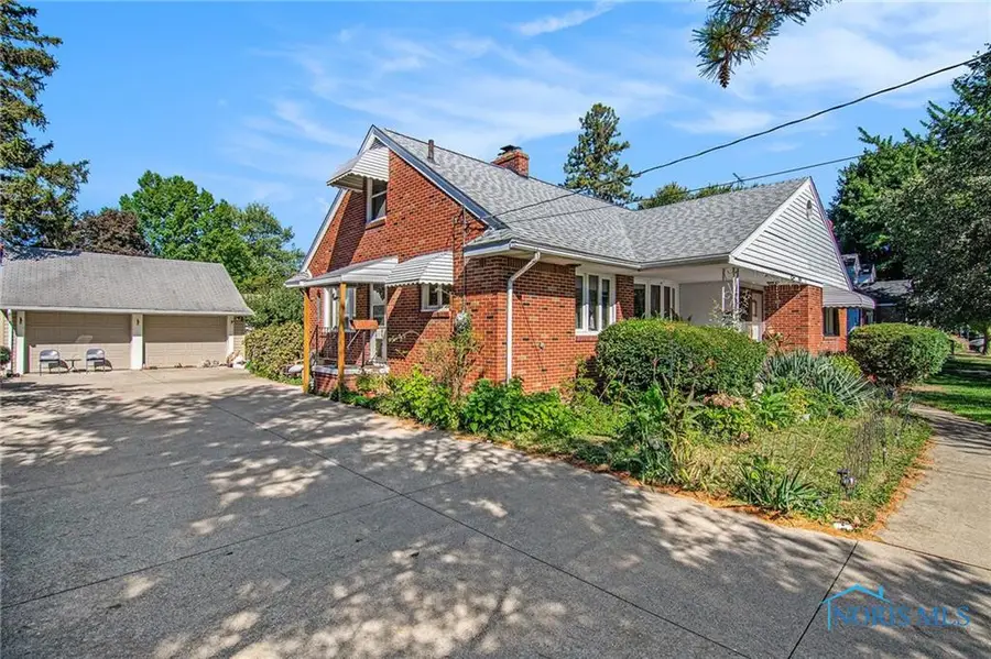 2809 Starr Avenue, Oregon, OH 43616 - Image #3