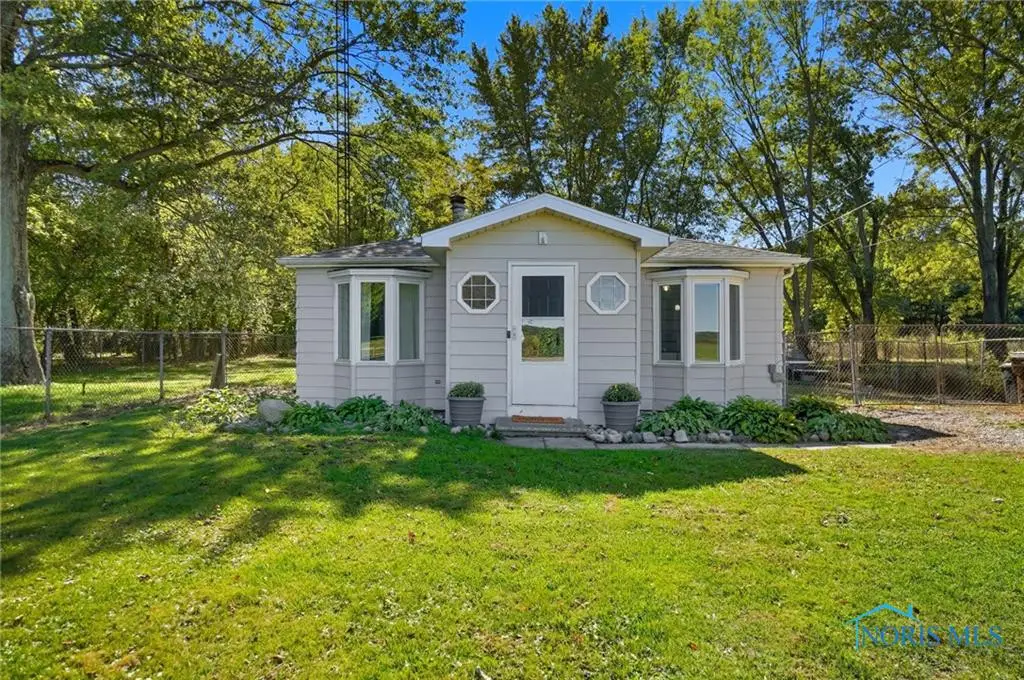 2511 County Road D, Swanton, OH 43558 - Image #1