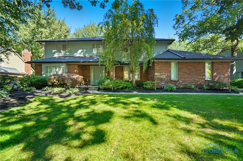 5036 Valencia Drive, Toledo, OH 43623 - Image #1