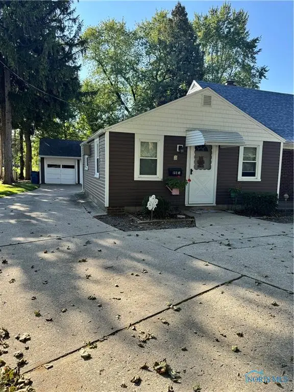 132 Wilkshire Drive, Waterville, OH 43566 - Image #3