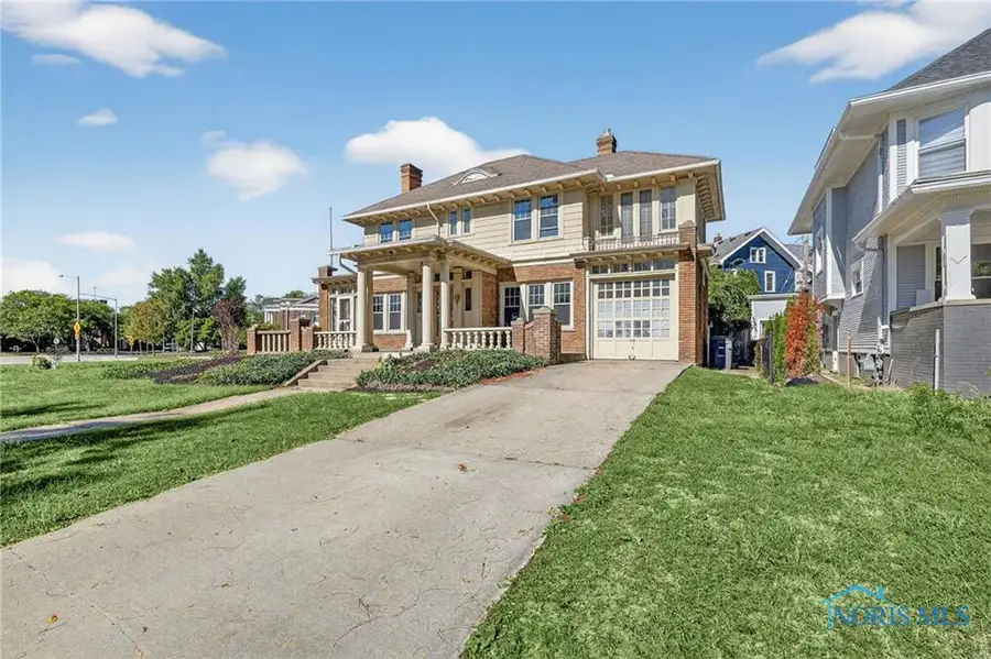 2950 Broadway Street, Toledo, OH 43614 - Image #2