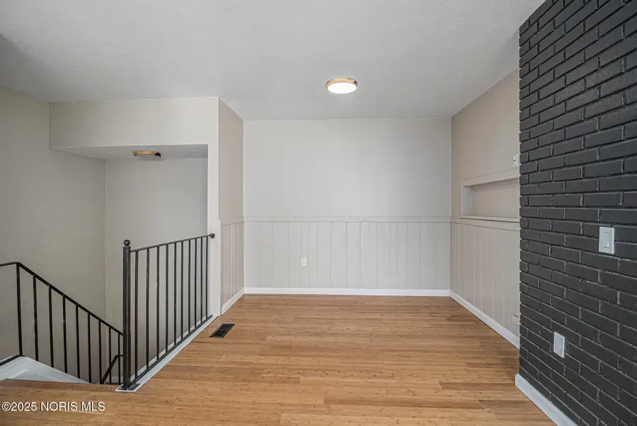 5662 Bernath Court, Toledo, OH 43615 - Image #3