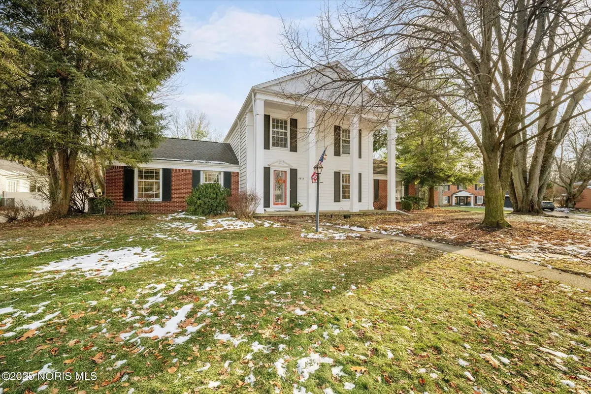 4824 Skelly Road, Toledo, OH 43623 - Image #1