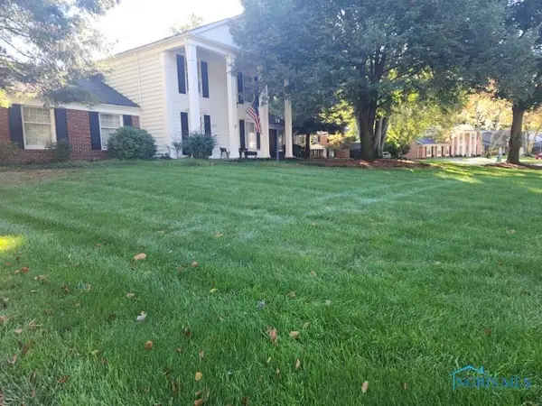 4824 Skelly Road, Toledo, OH 43623