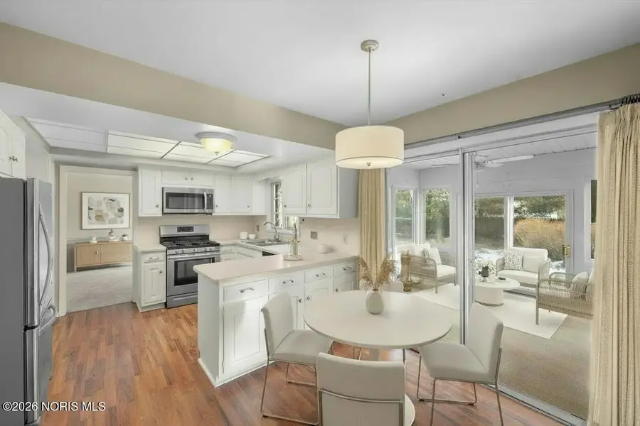 4824 Skelly Road, Toledo, OH 43623 - Image #3