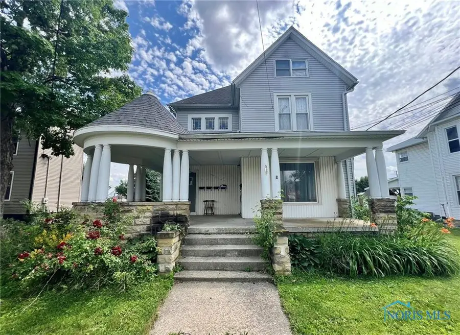 517 E Findlay Street, Carey, OH 43316 - Image #2